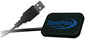 DentiMax's Dream Sensor - the best dental sensor on themarket