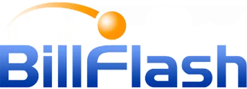 BillFlash