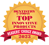 Contact Us Dentistry Today