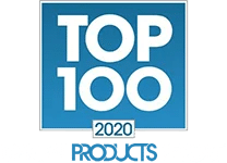 Dental Products Report