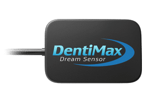 DentiMax Dream Sensor for dental sensor comparison