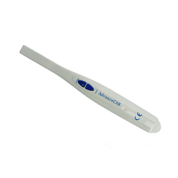 Intraoral Camera