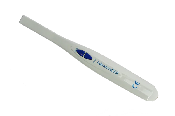 IntrOral Camera AdvanceCAM by DentiMax